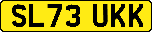 SL73UKK