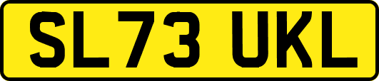 SL73UKL