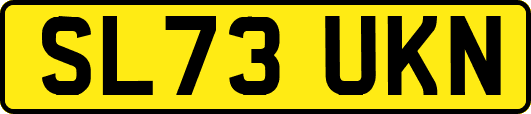 SL73UKN