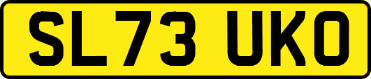 SL73UKO