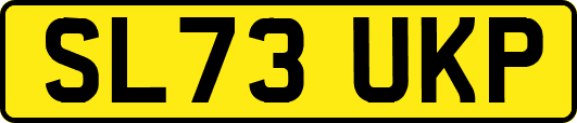 SL73UKP