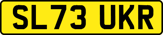 SL73UKR
