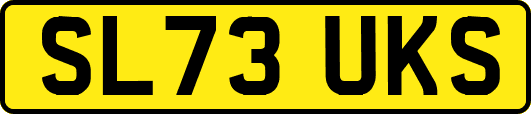 SL73UKS