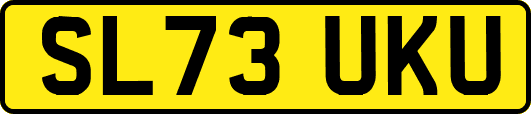 SL73UKU