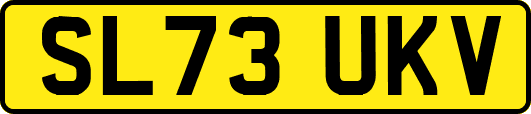 SL73UKV
