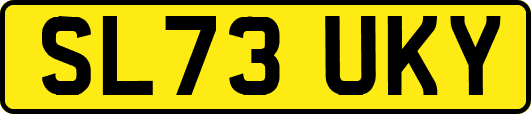 SL73UKY