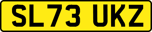 SL73UKZ