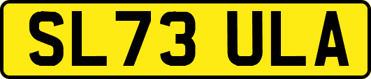 SL73ULA