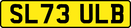 SL73ULB