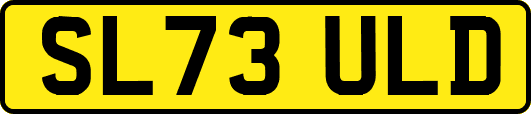 SL73ULD