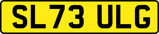 SL73ULG