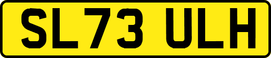 SL73ULH