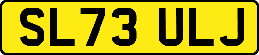 SL73ULJ