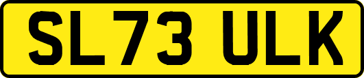 SL73ULK