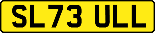 SL73ULL
