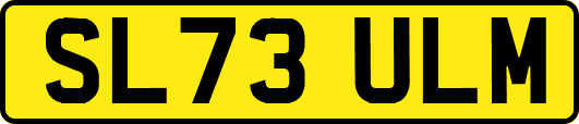 SL73ULM