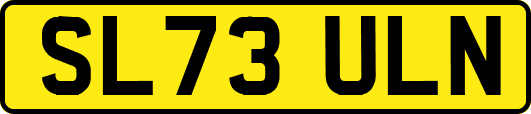 SL73ULN