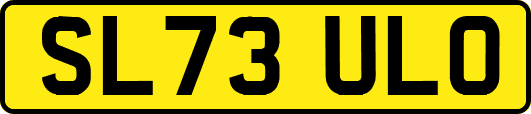 SL73ULO