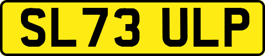 SL73ULP