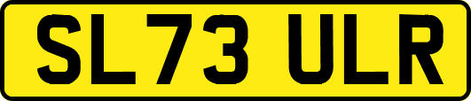 SL73ULR