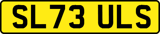 SL73ULS