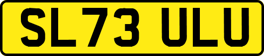 SL73ULU