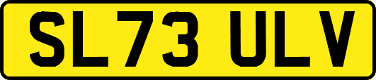 SL73ULV