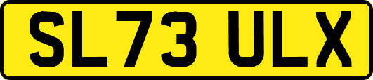 SL73ULX