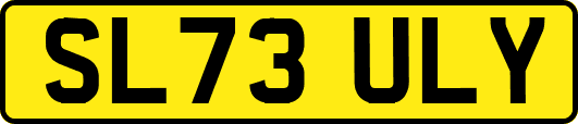 SL73ULY