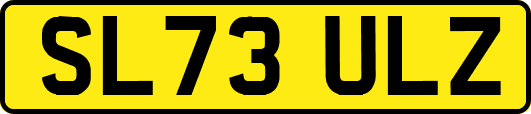 SL73ULZ