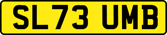 SL73UMB