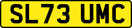 SL73UMC