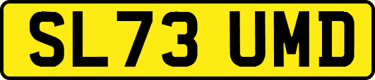 SL73UMD