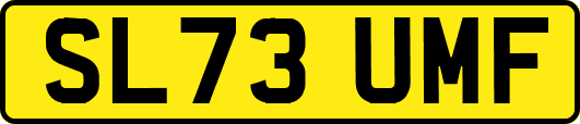 SL73UMF