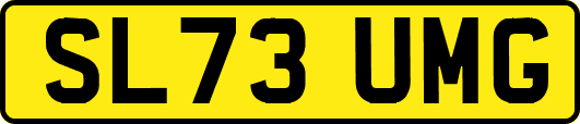 SL73UMG