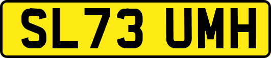 SL73UMH