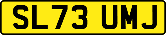 SL73UMJ