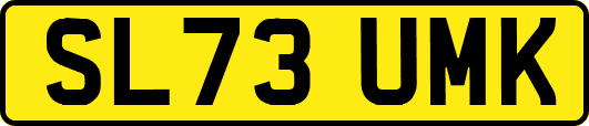 SL73UMK