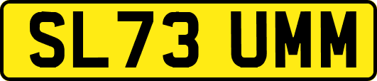 SL73UMM