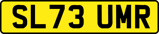 SL73UMR