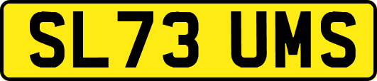 SL73UMS