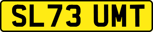SL73UMT