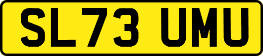 SL73UMU