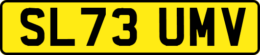 SL73UMV