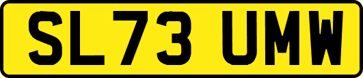 SL73UMW