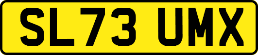 SL73UMX