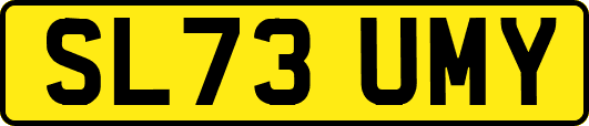 SL73UMY