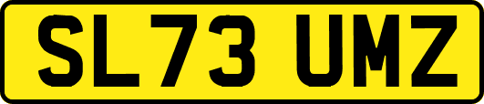SL73UMZ