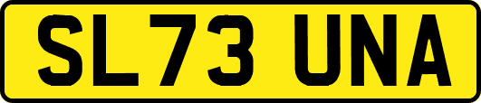 SL73UNA
