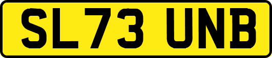 SL73UNB